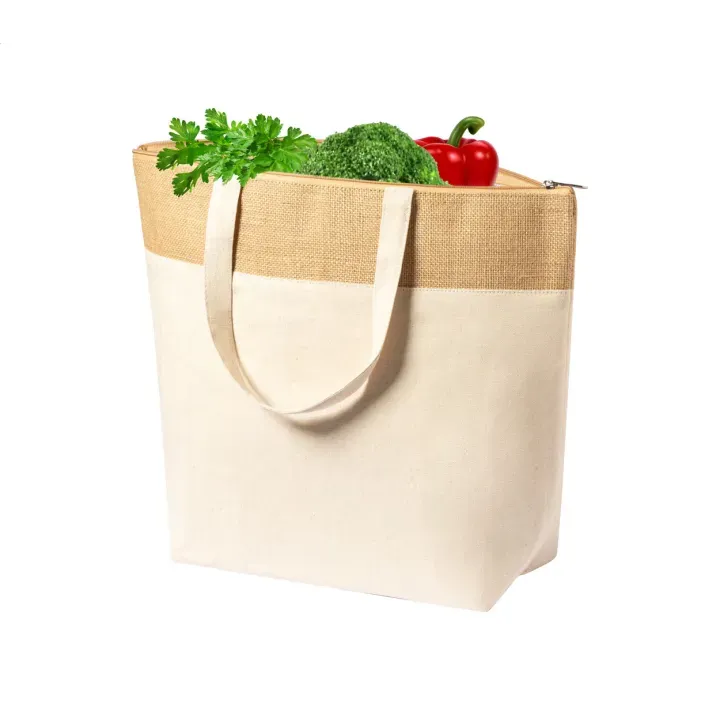 Cooler shopping bag - AP722217 (ANDA#23)